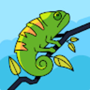 Meet your Posher, Blakely